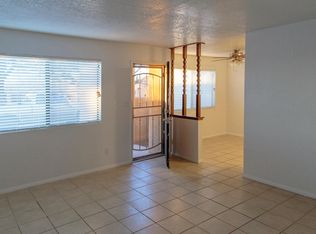 13109 Mountain Rd NE APT 4, Albuquerque, NM 87112