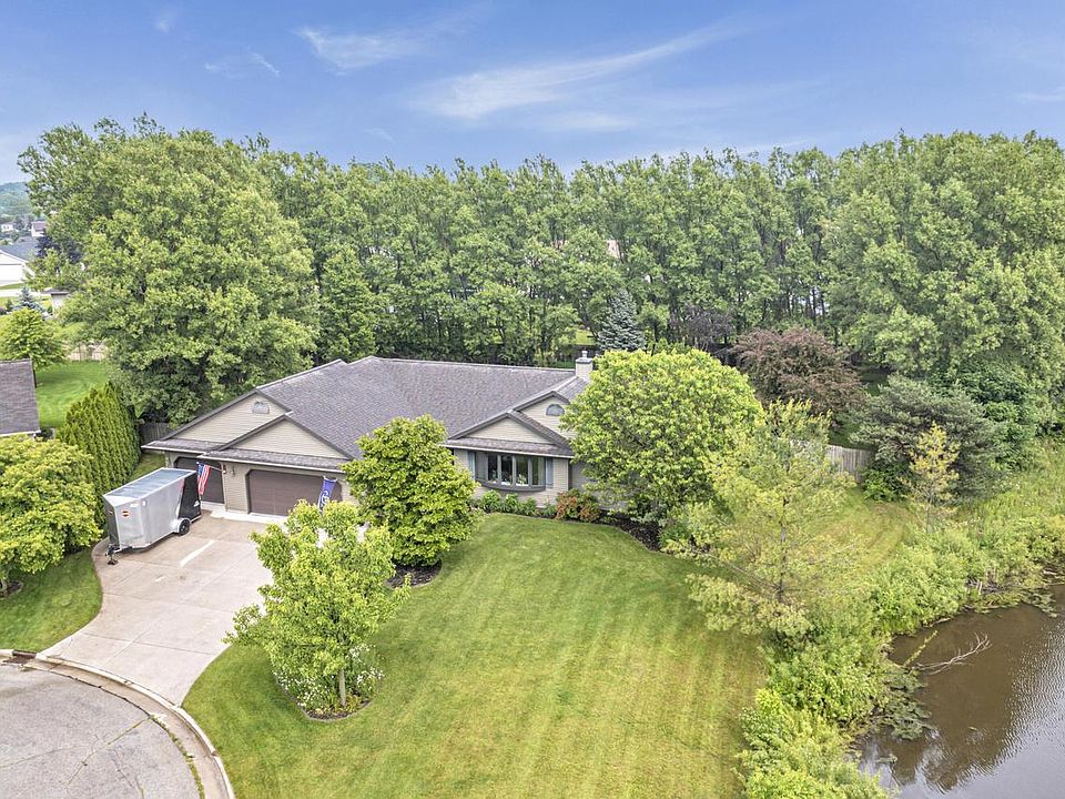 1st image of 1207 Hummingbird PLACE