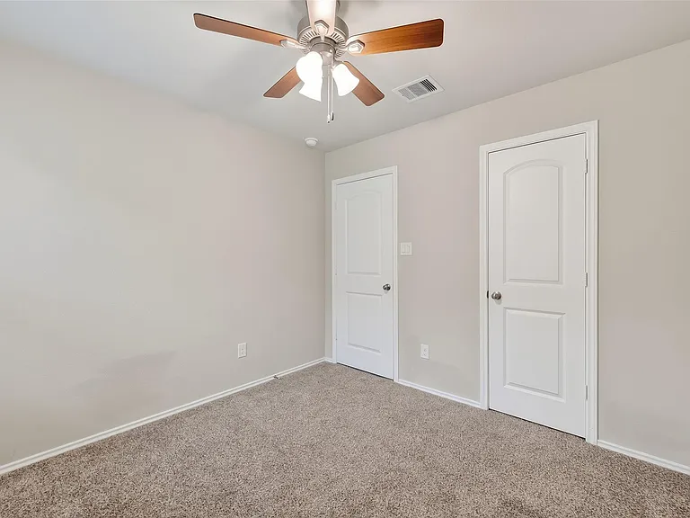 20926 Belmont Village Way — Photo 26