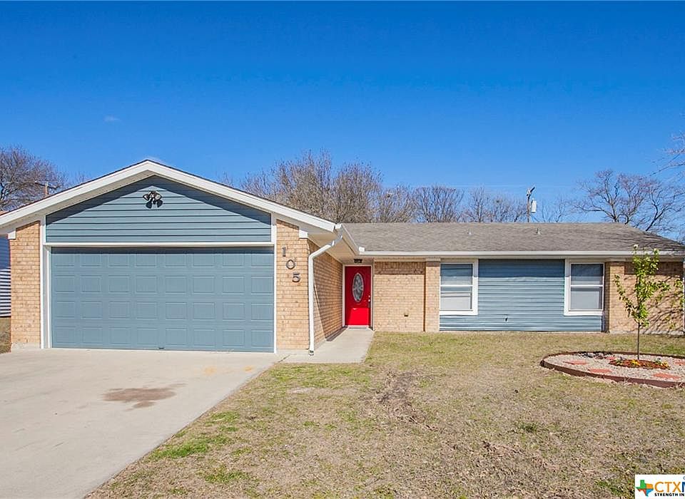 1st image of 105 Margarita Dr