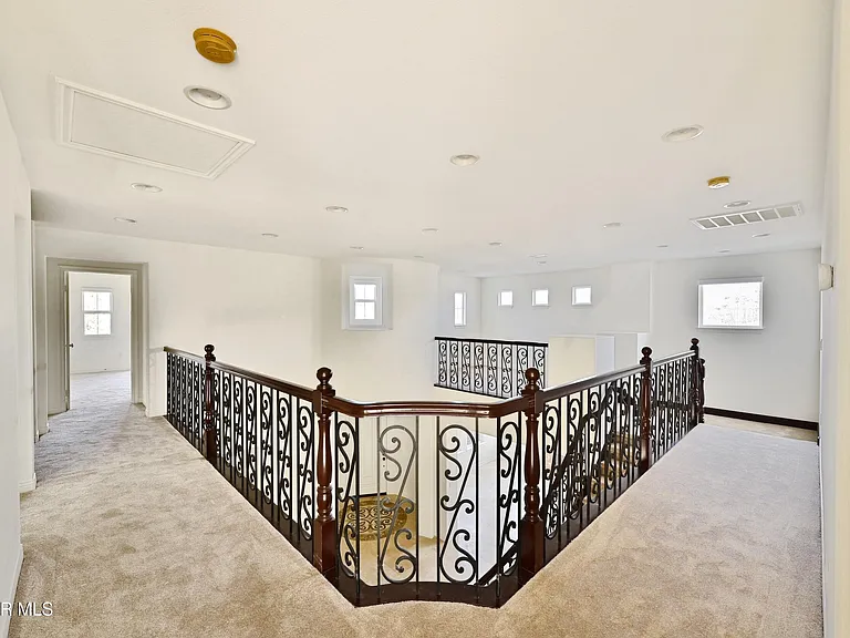 1514 Warm Springs Ave — Photo 24
