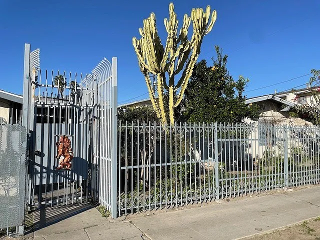 821 E Pine — Photo 22