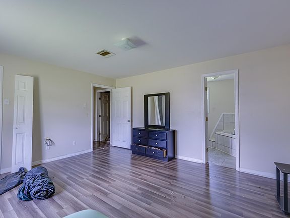 3rd image of 1948 Harmon Johnson Rd #1