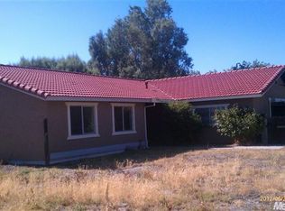 21799 S Corral Hollow Rd, Tracy, CA 95304