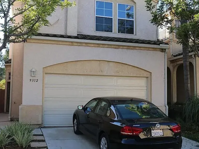 9312 Galvin Ave — Photo 1