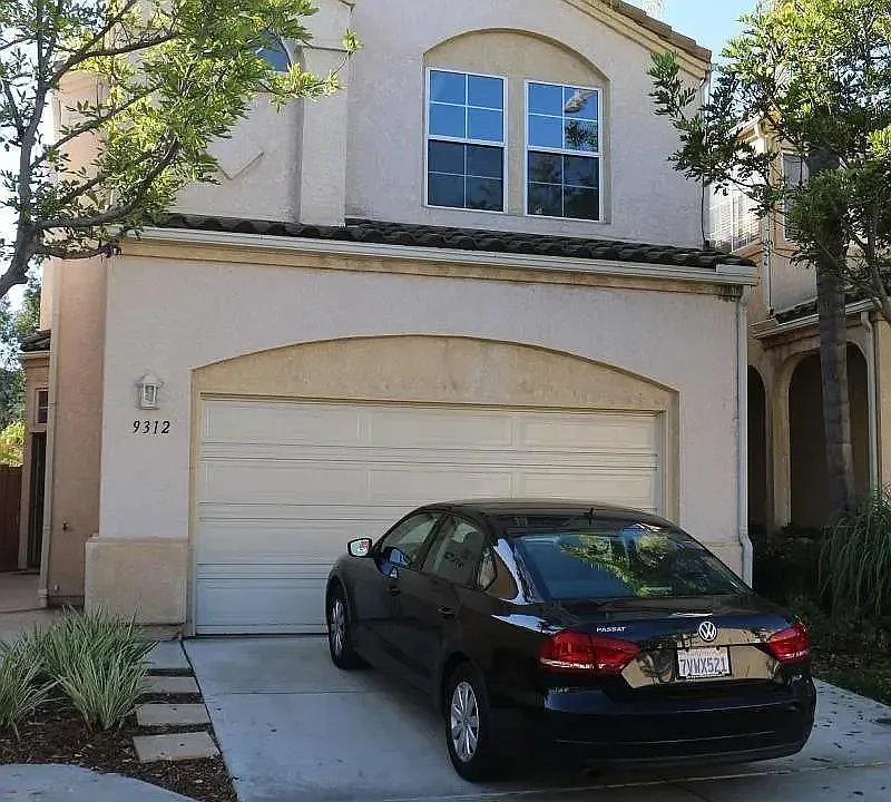 9312 Galvin Ave