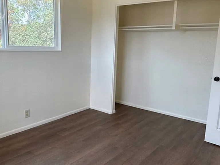 307 Noe St — Photo 4