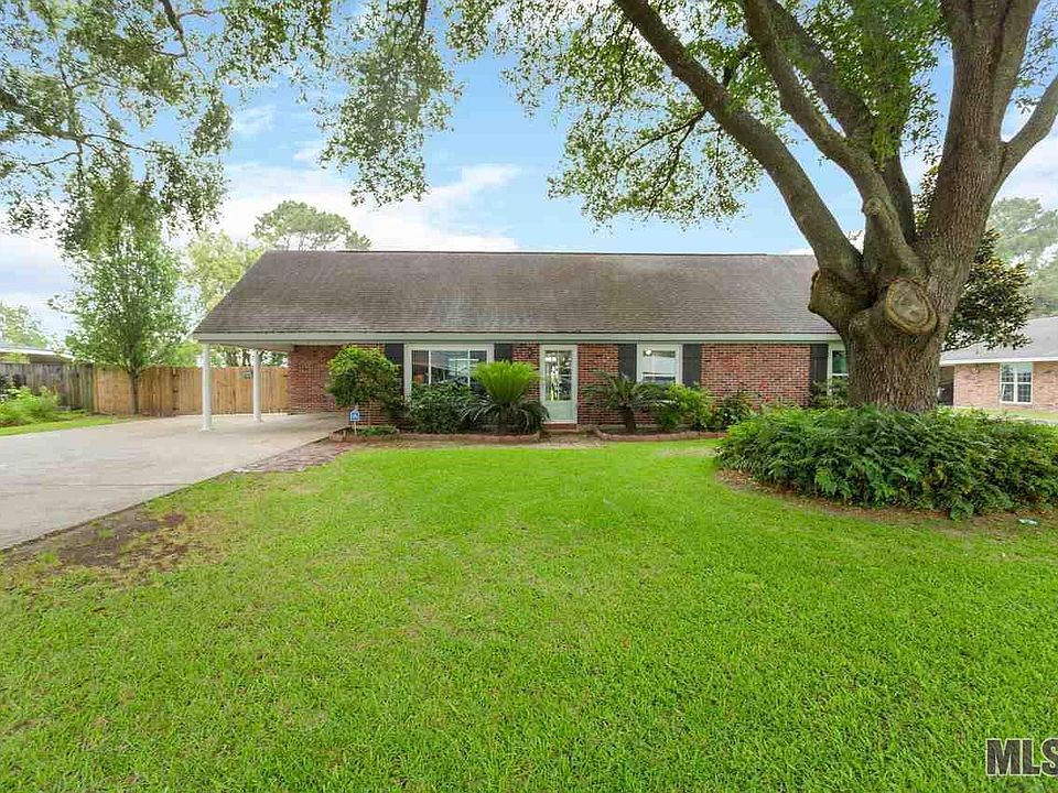 1st image of 460 Venzule Dr