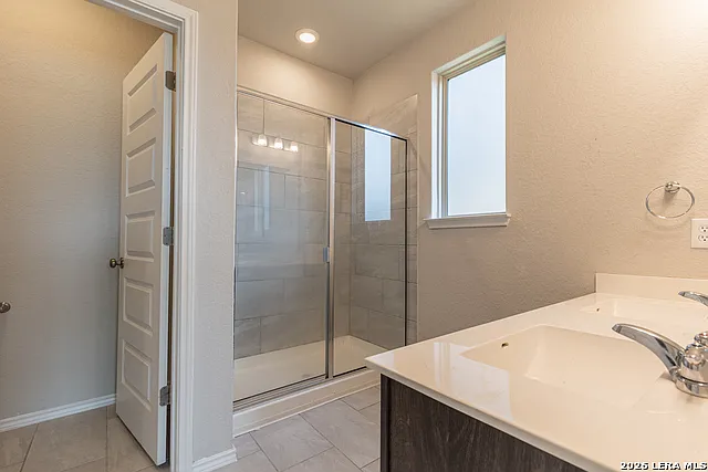 10110 Jardin Verde — Photo 20