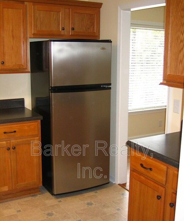 2nd image of 4708 Fargo Ct #4708