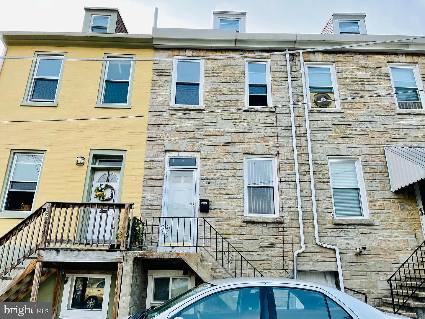 120 Yarnell St photo 1