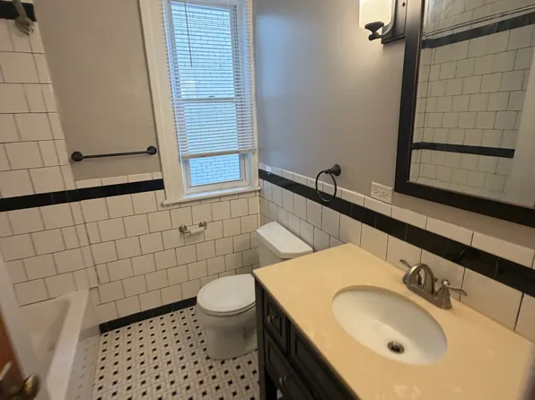 144 Claremont Ave, Buffalo, NY