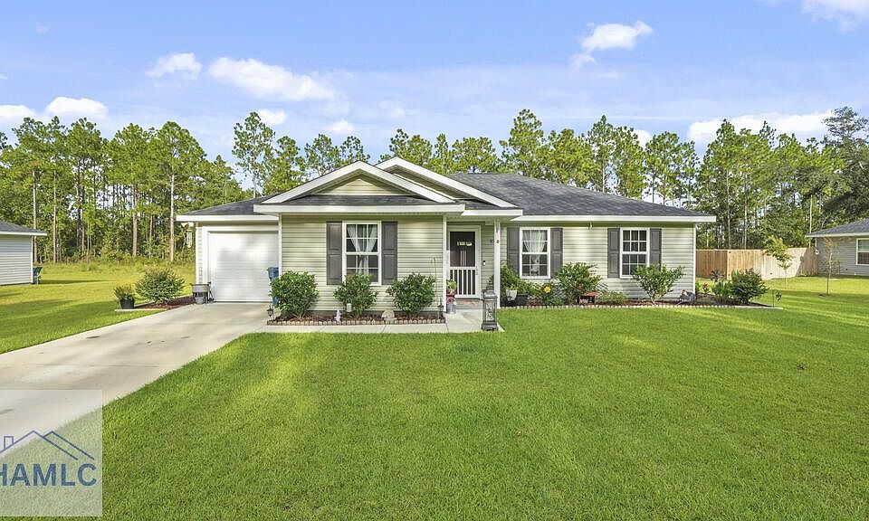 1st image of 579 Church Cir