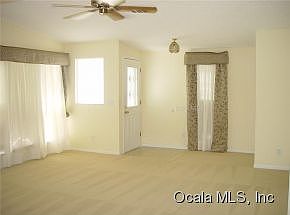 3rd image of 1147 W Boone Ct