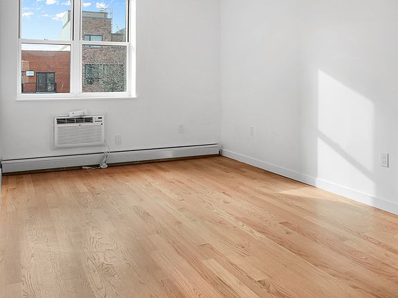 4th image of 949 Herkimer St #2