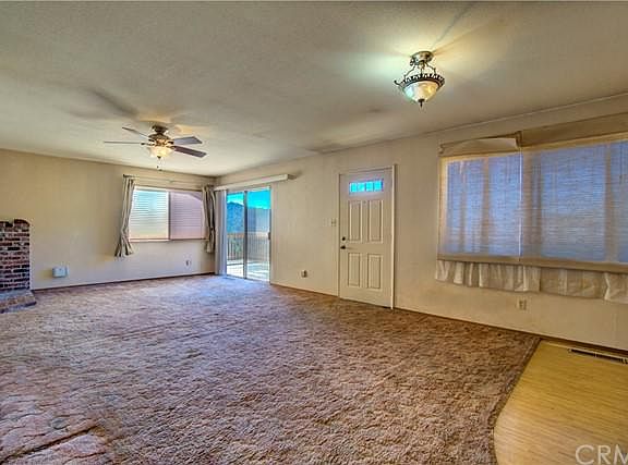 4th image of 3475 Westridge Cir