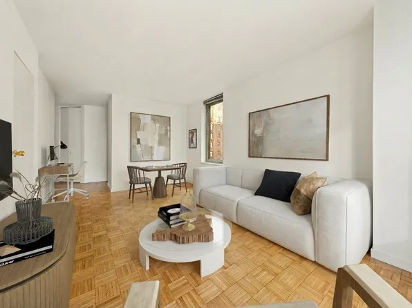 145 East 48th Street image 1 of 10