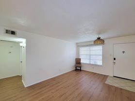 3535 Nasa Road 1