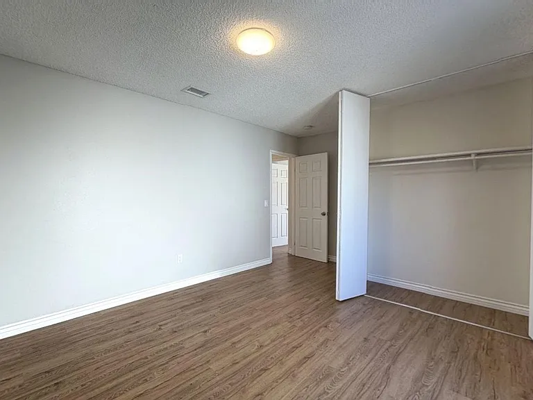 7920 Temecula Pl — Photo 13