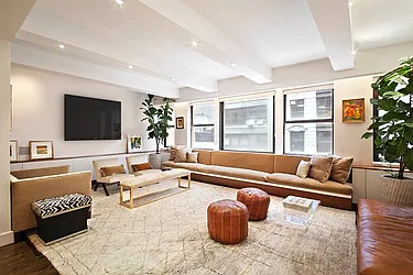 Sold by NYLON Real Estate