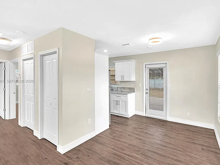 20622 NW 23rd Ct — Photo 10