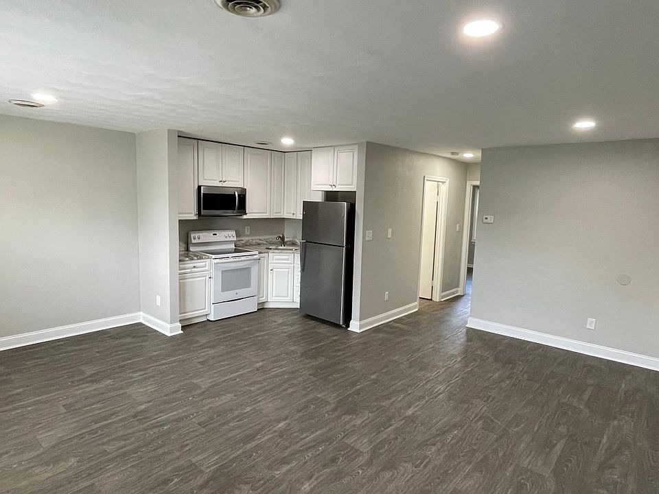 1st image of 617 W 28th St APT 3