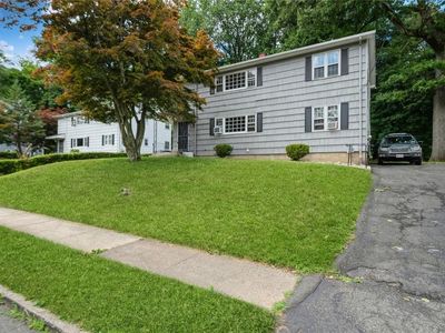 784 Brookridge Drive, Valley Cottage, NY, 10989