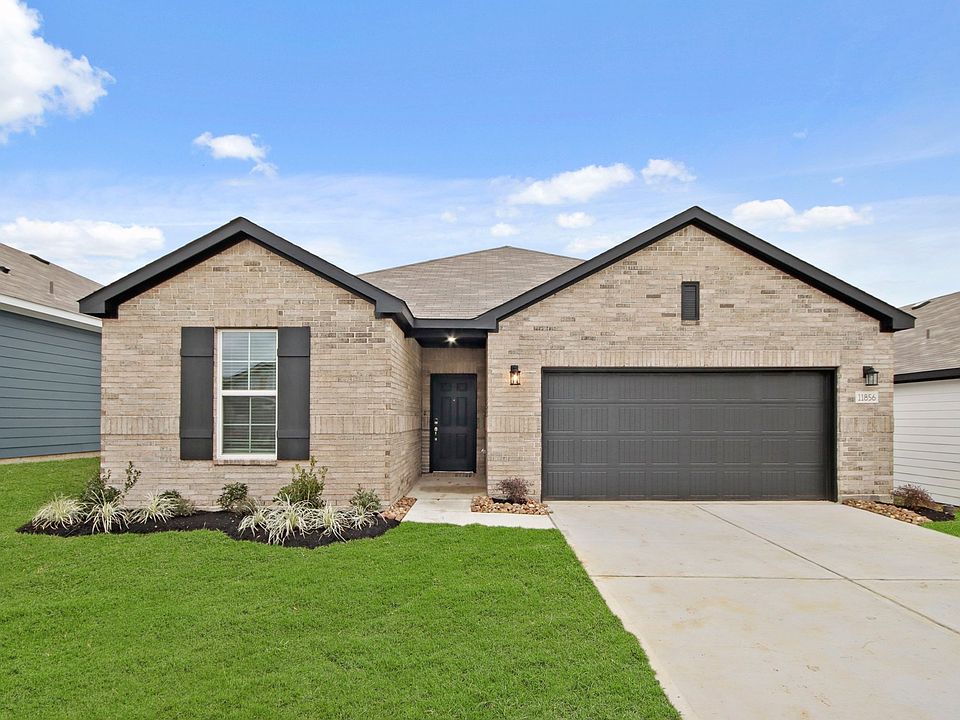 1st image of 11856 Whirlaway Dr