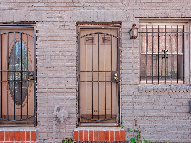 1869 Kendall St NE #1 — Photo 11
