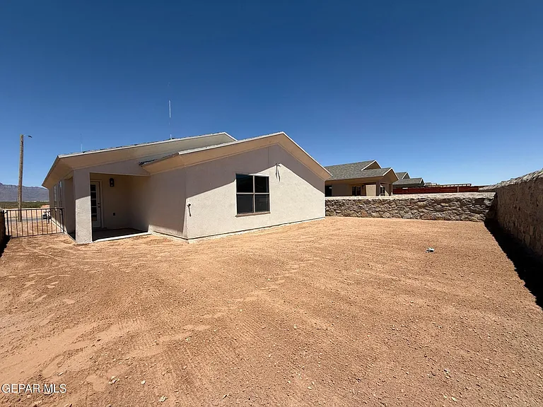 12464 Cayo Norte Dr — Photo 42