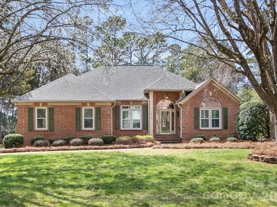 1674 Huntmoor Dr, Rock Hill, SC, 29732