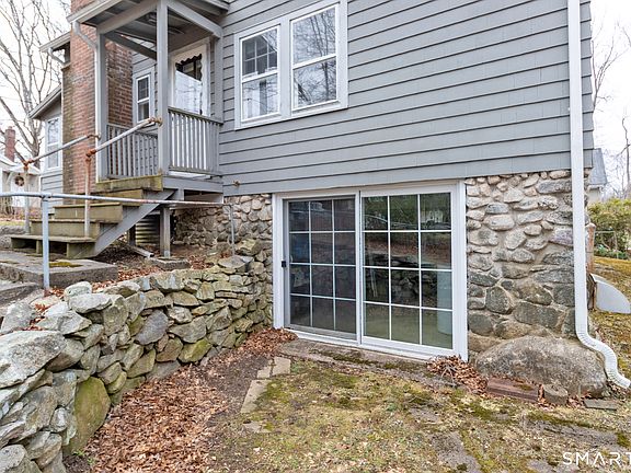 5th image of 4 Myrtle Road