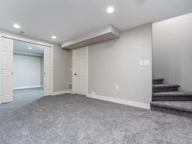 2505 Spring Hill Ct — Photo 23