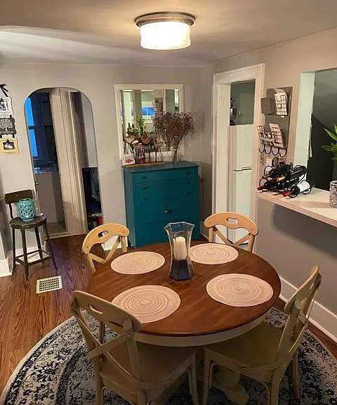 268 Fielding St — Photo 4