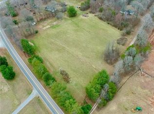 0 River Rd, Stoneville, NC 27048