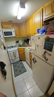 Rented by Guidance Realty Corp. | media 4