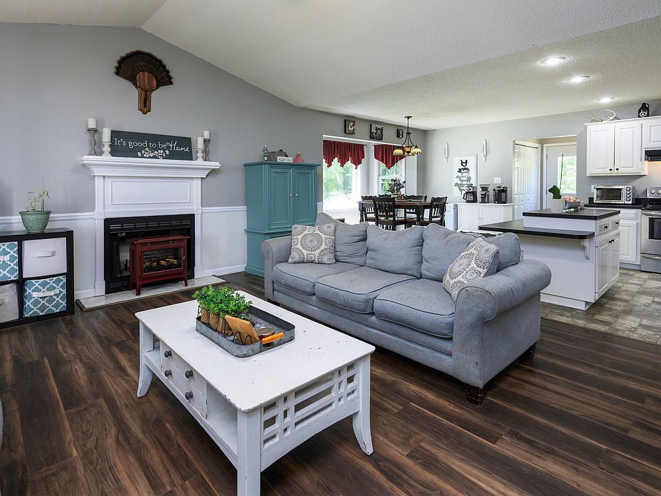 106 Tobacco Road, New Bern, NC 28562 Zillow