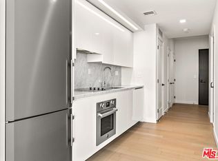 1050 S Grand Ave UNIT 1405, Los Angeles, CA 90015