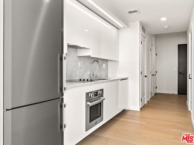 1050 S Grand Ave Unit 1405, Los Angeles, CA, 90015