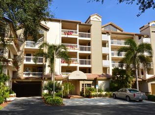 26880 Wedgewood Dr APT 302, Bonita Springs, FL 34134