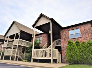 1002 Goetz Blvd APT 2, Joplin, MO 64801