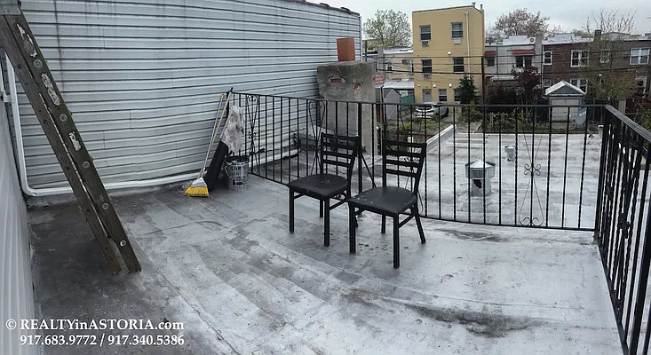 Rented by Alexiou Realty | media 13