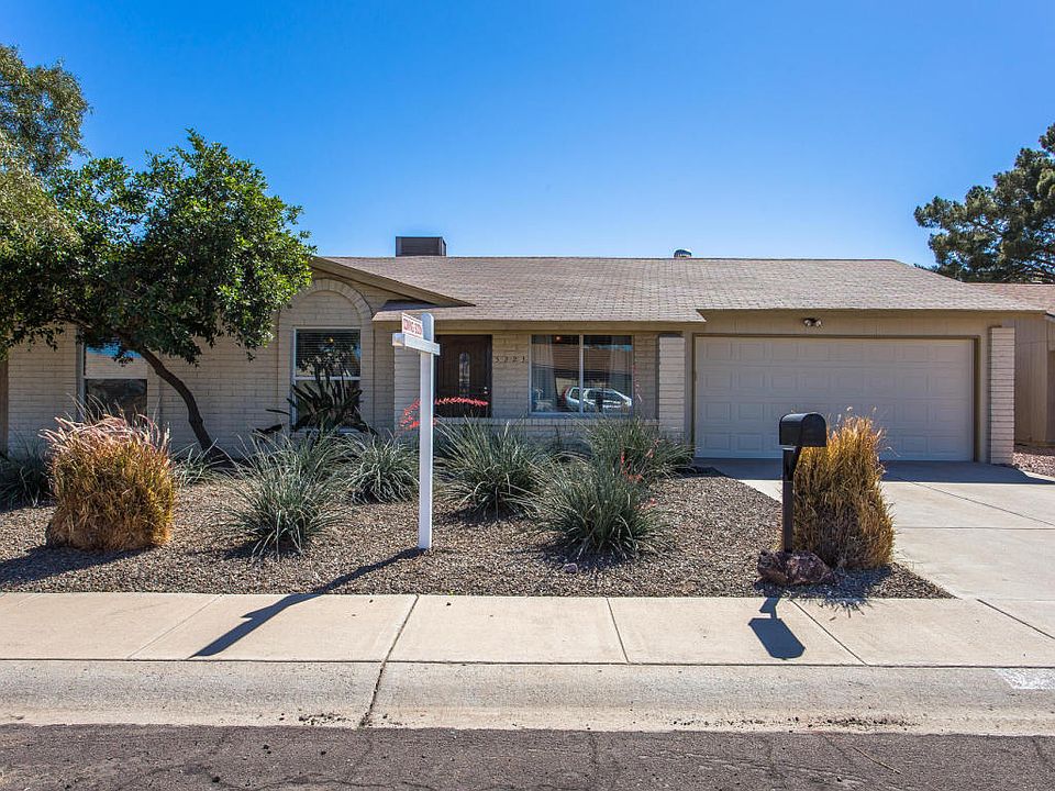 1st image of 5223 W Lupine Ave