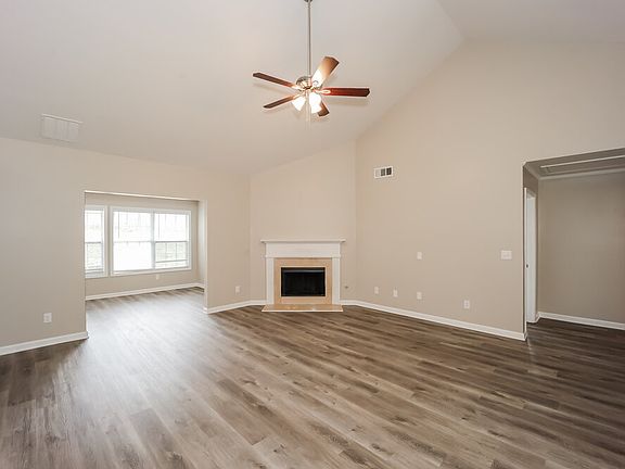 4th image of 4689 Knights Bridge Ct