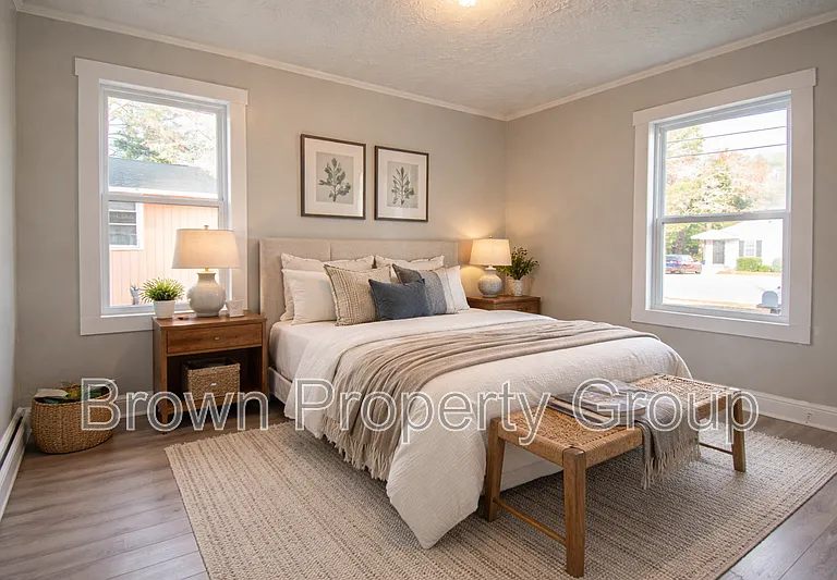 412A Lake Ave — Photo 1