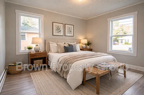 412A Lake Ave Photo 1