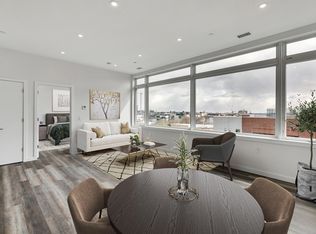 860 N 3rd St #502, Philadelphia, PA