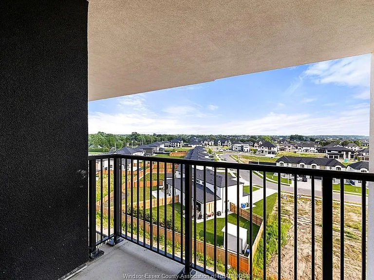 4400 Laurier Pkwy #531 — Photo 6