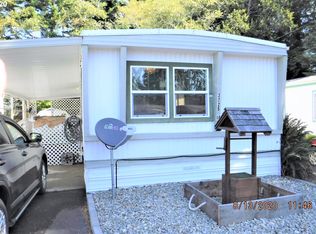 3225 Pacific Loop, Coos Bay, OR 97420