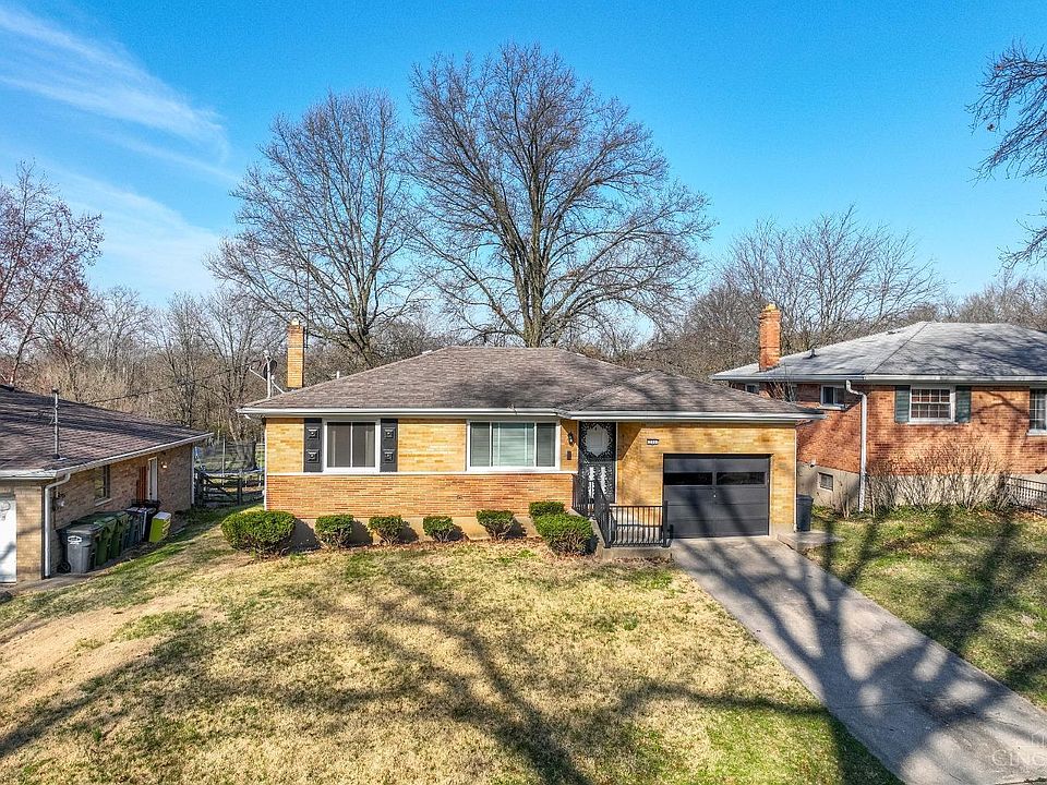 1st image of 571 Covedale Ave